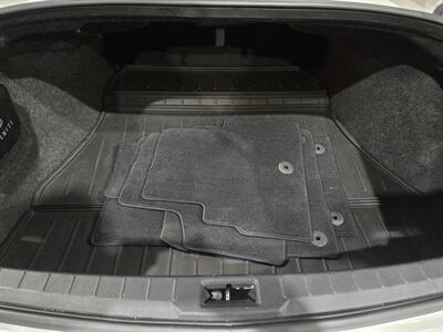 2021 INFINITI Q60 Red Sport 400 - Photo 21 - Miami, FL 33155