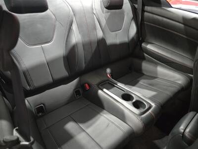 2021 INFINITI Q60 Red Sport 400 - Photo 15 - Miami, FL 33155