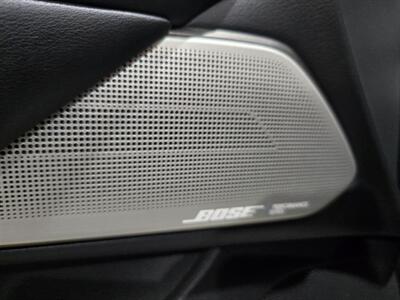 2021 INFINITI Q60 Red Sport 400 - Photo 20 - Miami, FL 33155