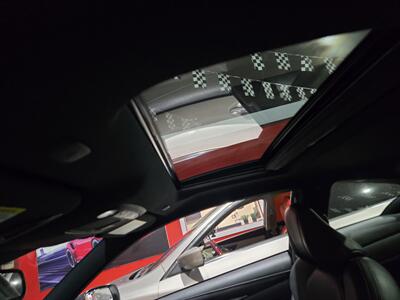 2021 INFINITI Q60 Red Sport 400 - Photo 19 - Miami, FL 33155