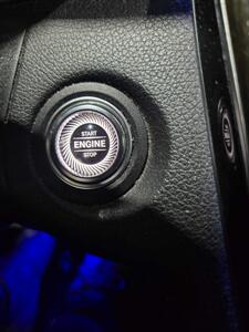 2021 Mercedes-Benz GLC GLC 300 - Photo 10 - Miami, FL 33155