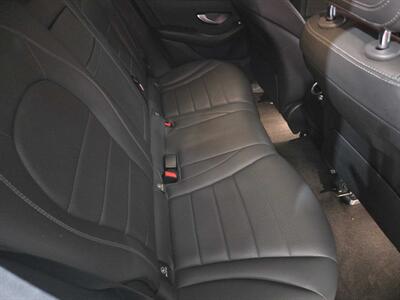 2021 Mercedes-Benz GLC GLC 300 - Photo 17 - Miami, FL 33155