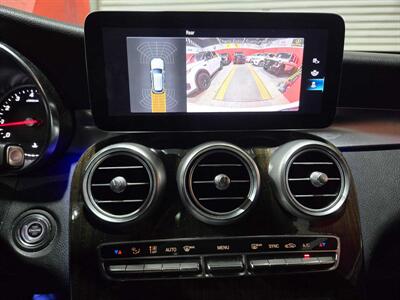 2021 Mercedes-Benz GLC GLC 300 - Photo 12 - Miami, FL 33155