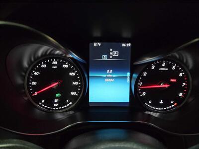 2021 Mercedes-Benz GLC GLC 300 - Photo 11 - Miami, FL 33155
