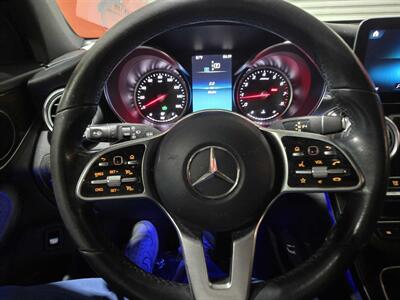 2021 Mercedes-Benz GLC GLC 300 - Photo 9 - Miami, FL 33155
