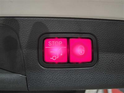 2021 Mercedes-Benz GLC GLC 300 - Photo 26 - Miami, FL 33155