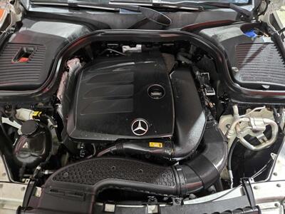 2021 Mercedes-Benz GLC GLC 300 - Photo 24 - Miami, FL 33155