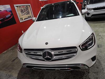 2021 Mercedes-Benz GLC GLC 300 - Photo 5 - Miami, FL 33155