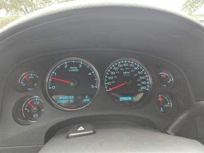 2011 GMC Sierra 2500HD Denali   - Photo 19 - Miami, FL 33155