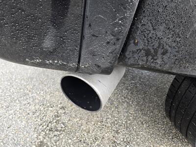 2011 GMC Sierra 2500HD Denali   - Photo 9 - Miami, FL 33155