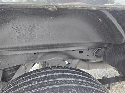 2011 GMC Sierra 2500HD Denali   - Photo 13 - Miami, FL 33155