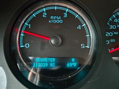 2011 GMC Sierra 2500HD Denali   - Photo 20 - Miami, FL 33155