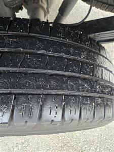 2011 GMC Sierra 2500HD Denali   - Photo 12 - Miami, FL 33155