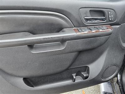 2011 GMC Sierra 2500HD Denali   - Photo 26 - Miami, FL 33155