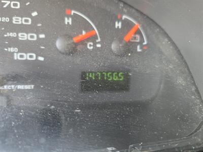 2007 Ford E-250   - Photo 12 - Miami, FL 33155