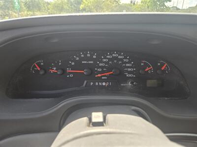 2007 Ford E-250   - Photo 11 - Miami, FL 33155