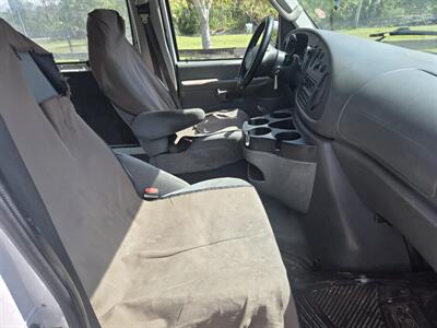 2007 Ford E-250   - Photo 10 - Miami, FL 33155