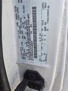 2007 Ford E-250   - Photo 14 - Miami, FL 33155