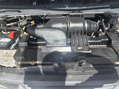 2007 Ford E-250   - Photo 15 - Miami, FL 33155