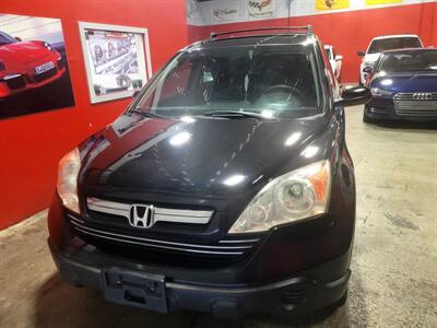 2007 Honda CR-V EX   - Photo 4 - Miami, FL 33155