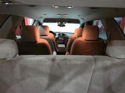 2014 Buick Enclave Convenience   - Photo 15 - Miami, FL 33155