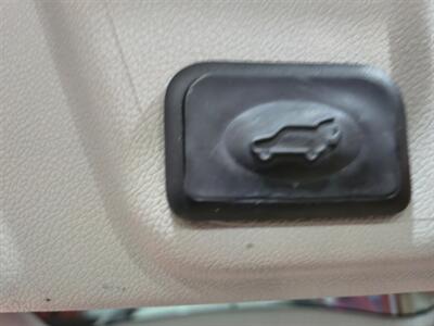2014 Buick Enclave Convenience   - Photo 22 - Miami, FL 33155