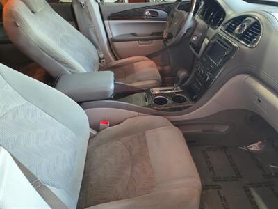 2014 Buick Enclave Convenience   - Photo 11 - Miami, FL 33155