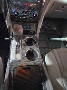 2014 Buick Enclave Convenience   - Photo 8 - Miami, FL 33155