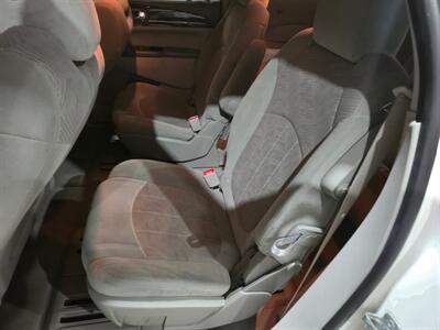 2014 Buick Enclave Convenience   - Photo 13 - Miami, FL 33155