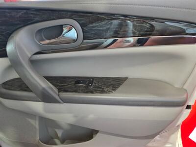 2014 Buick Enclave Convenience   - Photo 21 - Miami, FL 33155