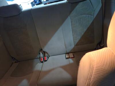 2014 Buick Enclave Convenience   - Photo 16 - Miami, FL 33155