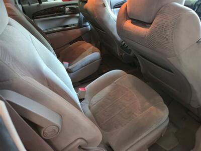 2014 Buick Enclave Convenience   - Photo 12 - Miami, FL 33155