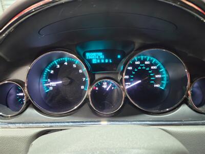 2014 Buick Enclave Convenience   - Photo 7 - Miami, FL 33155