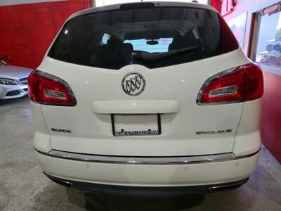 2014 Buick Enclave Convenience   - Photo 5 - Miami, FL 33155