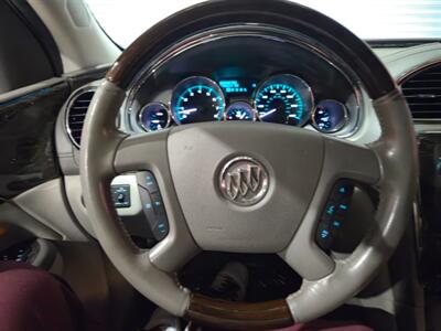 2014 Buick Enclave Convenience   - Photo 6 - Miami, FL 33155