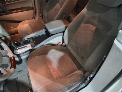2014 Buick Enclave Convenience   - Photo 10 - Miami, FL 33155