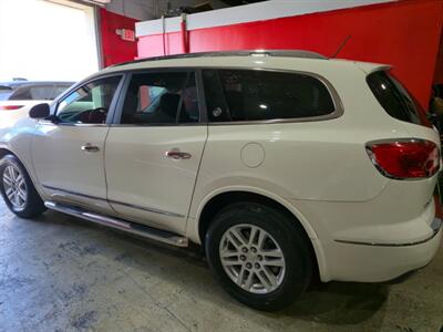 2014 Buick Enclave Convenience   - Photo 2 - Miami, FL 33155