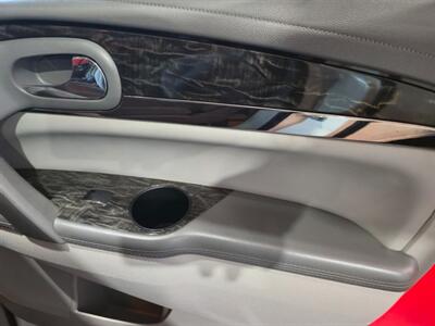 2014 Buick Enclave Convenience   - Photo 18 - Miami, FL 33155
