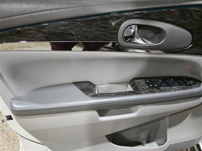 2014 Buick Enclave Convenience   - Photo 20 - Miami, FL 33155
