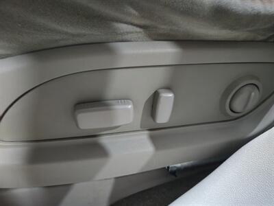 2014 Buick Enclave Convenience   - Photo 17 - Miami, FL 33155