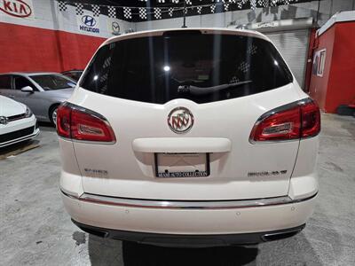 2014 Buick Enclave Convenience - Photo 6 - Miami, FL 33155
