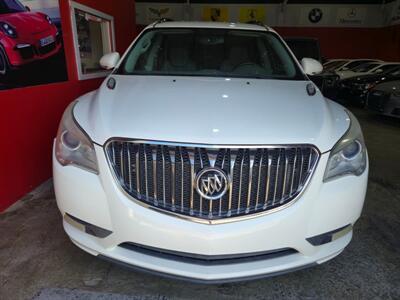 2014 Buick Enclave Convenience   - Photo 4 - Miami, FL 33155