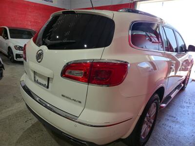 2014 Buick Enclave Convenience   - Photo 3 - Miami, FL 33155