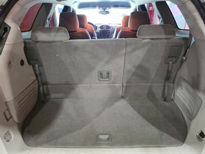 2014 Buick Enclave Convenience   - Photo 14 - Miami, FL 33155