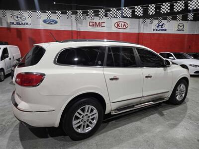 2014 Buick Enclave Convenience - Photo 3 - Miami, FL 33155