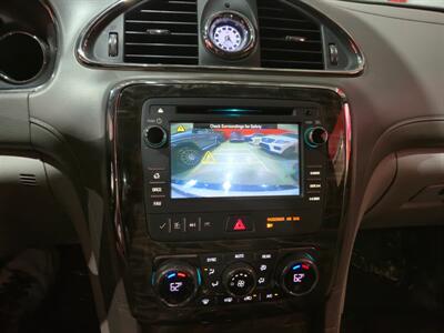 2014 Buick Enclave Convenience   - Photo 9 - Miami, FL 33155