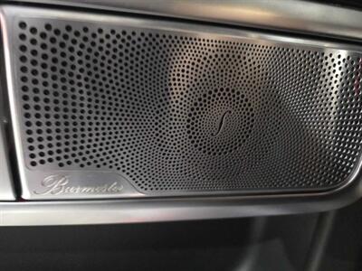 2022 Mercedes-Benz G 550   - Photo 28 - Miami, FL 33155
