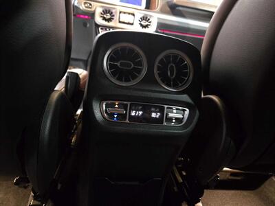 2022 Mercedes-Benz G 550   - Photo 23 - Miami, FL 33155