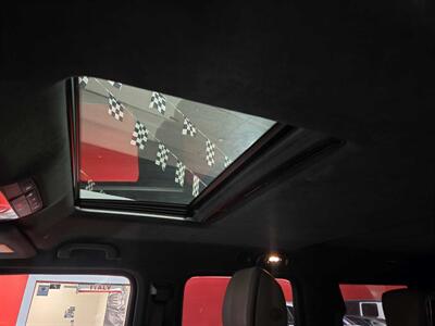 2022 Mercedes-Benz G 550   - Photo 31 - Miami, FL 33155