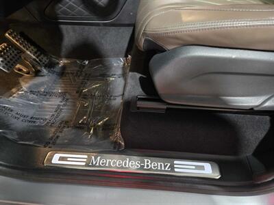 2022 Mercedes-Benz G 550   - Photo 15 - Miami, FL 33155